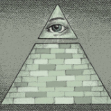 Conspiracy Theories and Secret Societies