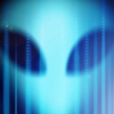 UFOs and Extraterrestrials